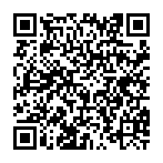 www.houseinfo.com.tw房屋網-新板特區,電梯大廈-QRCode