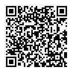 www.houseinfo.com.tw房屋網-新板特區,電梯華廈-QRCode