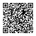 www.houseinfo.com.tw房屋網-新板特區,電梯透天-QRCode
