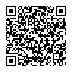 www.houseinfo.com.tw房屋網-新板特區,預售屋-QRCode