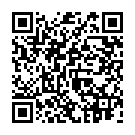 www.houseinfo.com.tw房屋網-新業人物-QRCode