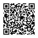 www.houseinfo.com.tw房屋網-新業博觀-QRCode
