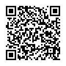 www.houseinfo.com.tw房屋網-新業君子-QRCode