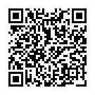 www.houseinfo.com.tw房屋網-新業大居-QRCode
