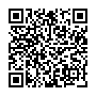 www.houseinfo.com.tw房屋網-新業A-Plus-QRCode