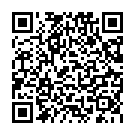 www.houseinfo.com.tw房屋網-新永和-QRCode