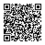 www.houseinfo.com.tw房屋網-新洋房-北投建案-QRCode