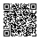 www.houseinfo.com.tw房屋網-新港中古屋-QRCode