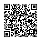 www.houseinfo.com.tw房屋網-新港住辦-QRCode