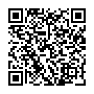 www.houseinfo.com.tw房屋網-新港公寓-QRCode