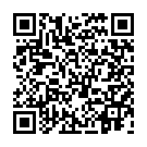 www.houseinfo.com.tw房屋網-新港國宅-QRCode