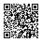 www.houseinfo.com.tw房屋網-新港大廈-QRCode