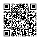 www.houseinfo.com.tw房屋網-新港大樓-QRCode