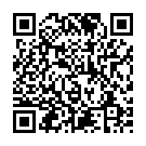 www.houseinfo.com.tw房屋網-新港套房-QRCode