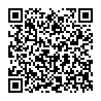 www.houseinfo.com.tw房屋網-新港屋主自售-QRCode
