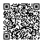 www.houseinfo.com.tw房屋網-新港工業住宅-QRCode