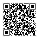 www.houseinfo.com.tw房屋網-新港店住-QRCode