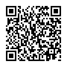 www.houseinfo.com.tw房屋網-新港店面-QRCode