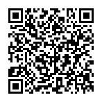 www.houseinfo.com.tw房屋網-新港店面頂讓-QRCode