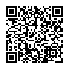 www.houseinfo.com.tw房屋網-新港建案-QRCode