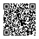 www.houseinfo.com.tw房屋網-新港成屋-QRCode