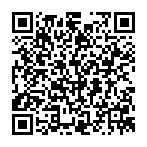 www.houseinfo.com.tw房屋網-新港房子自售-QRCode