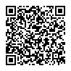 www.houseinfo.com.tw房屋網-新港房屋自售-QRCode