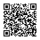 www.houseinfo.com.tw房屋網-新港新屋-QRCode