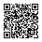 www.houseinfo.com.tw房屋網-新港新成屋-QRCode