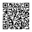 www.houseinfo.com.tw房屋網-新港樓店-QRCode