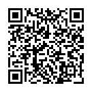 www.houseinfo.com.tw房屋網-新港豪宅-QRCode