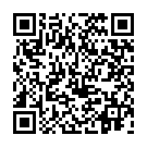 www.houseinfo.com.tw房屋網-新港買屋-QRCode
