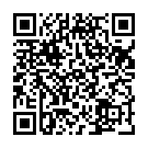 www.houseinfo.com.tw房屋網-新港買房子-QRCode