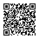www.houseinfo.com.tw房屋網-新港買房屋-QRCode