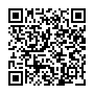 www.houseinfo.com.tw房屋網-新港農舍-QRCode