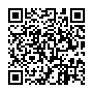 www.houseinfo.com.tw房屋網-新港透天-QRCode