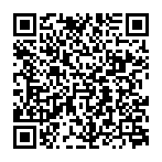 www.houseinfo.com.tw房屋網-新港透天別墅-QRCode