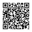 www.houseinfo.com.tw房屋網-新港透天厝-QRCode