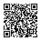 www.houseinfo.com.tw房屋網-新港雅房-QRCode