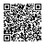 www.houseinfo.com.tw房屋網-新港電梯大廈-QRCode