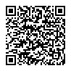 www.houseinfo.com.tw房屋網-新港電梯大樓-QRCode