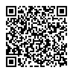 www.houseinfo.com.tw房屋網-新港電梯華廈-QRCode