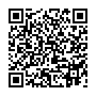 www.houseinfo.com.tw房屋網-新港預售屋-QRCode