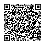 www.houseinfo.com.tw房屋網-新潤明日苑-中壢建案-QRCode
