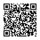 www.houseinfo.com.tw房屋網-新營住辦-QRCode