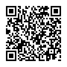 www.houseinfo.com.tw房屋網-新營公寓-QRCode