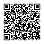 www.houseinfo.com.tw房屋網-新營區中古屋-QRCode