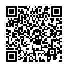 www.houseinfo.com.tw房屋網-新營區住辦-QRCode