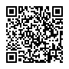 www.houseinfo.com.tw房屋網-新營區公寓-QRCode