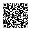 www.houseinfo.com.tw房屋網-新營區國宅-QRCode
